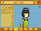 Scribblenauts Unlimited - screenshot #16