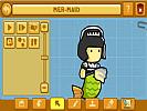 Scribblenauts Unlimited - screenshot #15