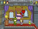 Scribblenauts Unlimited - screenshot #13