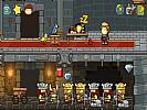 Scribblenauts Unlimited - screenshot #11