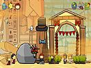 Scribblenauts Unlimited - screenshot #10