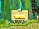 Scribblenauts Unlimited - screenshot #7