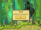 Scribblenauts Unlimited - screenshot #6