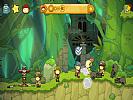 Scribblenauts Unlimited - screenshot #5