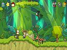 Scribblenauts Unlimited - screenshot #3