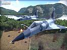 Wargame: AirLand Battle  - screenshot #43