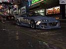 Need for Speed: Underground - screenshot #33