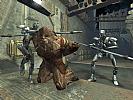 Star Wars: Republic Commando - screenshot #3