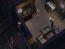 Omerta: City of Gangsters - screenshot #47