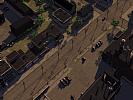 Omerta: City of Gangsters - screenshot #38