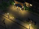 Omerta: City of Gangsters - screenshot #36