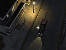 Omerta: City of Gangsters - screenshot #35