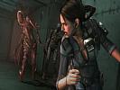 Resident Evil: Revelations - screenshot #20