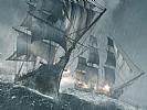 Assassin's Creed IV: Black Flag - screenshot #32