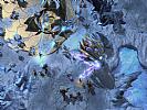 StarCraft II: Heart of the Swarm - screenshot #18