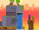 FEZ - screenshot #14