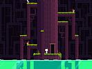 FEZ - screenshot #12