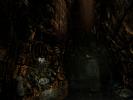 Amnesia: The Dark Descent - screenshot #15