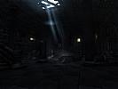 Amnesia: The Dark Descent - screenshot #3