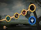 Magic 2014: Duels of the Planeswalkers - screenshot #12