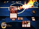 Magic 2014: Duels of the Planeswalkers - screenshot #11