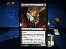 Magic 2014: Duels of the Planeswalkers - screenshot #10