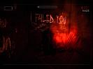 Slender: The Arrival - screenshot #12