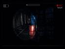 Slender: The Arrival - screenshot #10