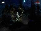 Slender: The Arrival - screenshot #2