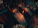 The Incredible Adventures of Van Helsing - screenshot #4