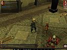 Neverwinter Nights - screenshot #115