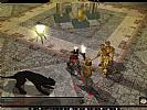 Neverwinter Nights - screenshot #113