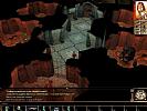 Neverwinter Nights - screenshot #106