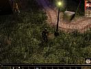 Neverwinter Nights - screenshot #97