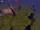 Neverwinter Nights - screenshot #90