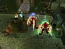 Neverwinter Nights - screenshot #89