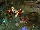 Neverwinter Nights - screenshot #88