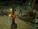 Neverwinter Nights - screenshot #87