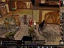 Neverwinter Nights - screenshot #81