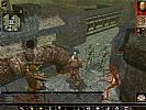 Neverwinter Nights - screenshot #80