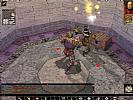 Neverwinter Nights - screenshot #79