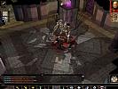 Neverwinter Nights - screenshot #74