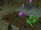 Neverwinter Nights - screenshot #67