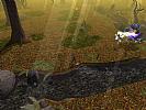 Neverwinter Nights - screenshot #22