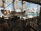 Assassin's Creed IV: Black Flag - screenshot #24