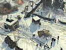 Company of Heroes 2 - screenshot #35