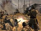 Company of Heroes 2 - screenshot #29