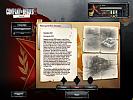 Company of Heroes 2 - screenshot #24