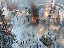 Company of Heroes 2 - screenshot #19