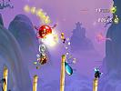 Rayman Legends - screenshot #17